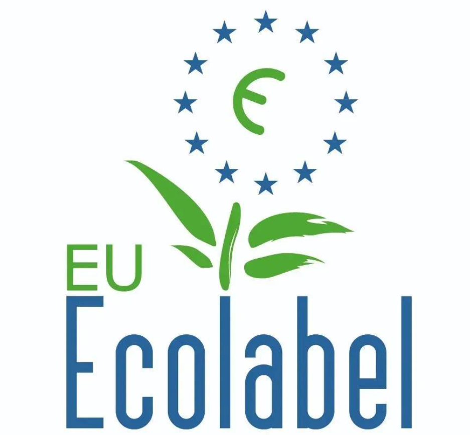 ECO LABEL.png